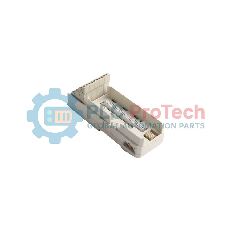 ABB TU818V1 3BSE069209R1
