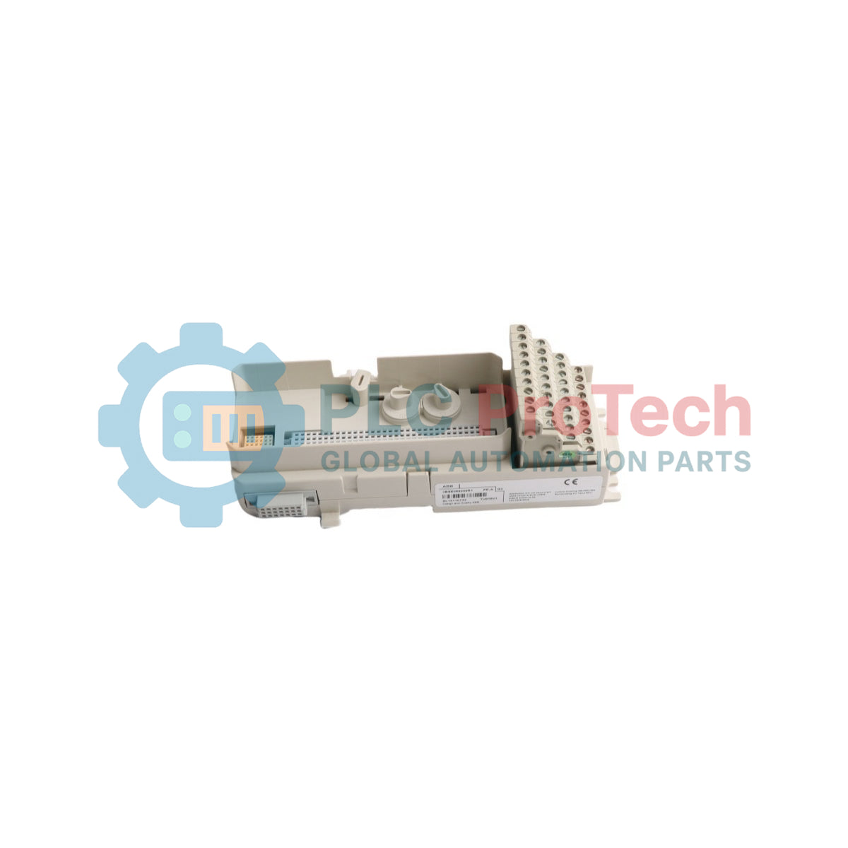ABB TU818V1 3BSE069209R1