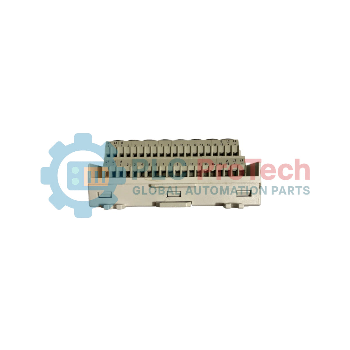 ABB TU838 3BSE008572R1
