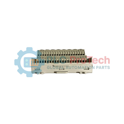 ABB TU838 3BSE008572R1