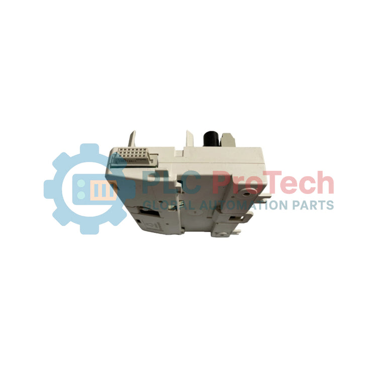 ABB TU838 3BSE008572R1