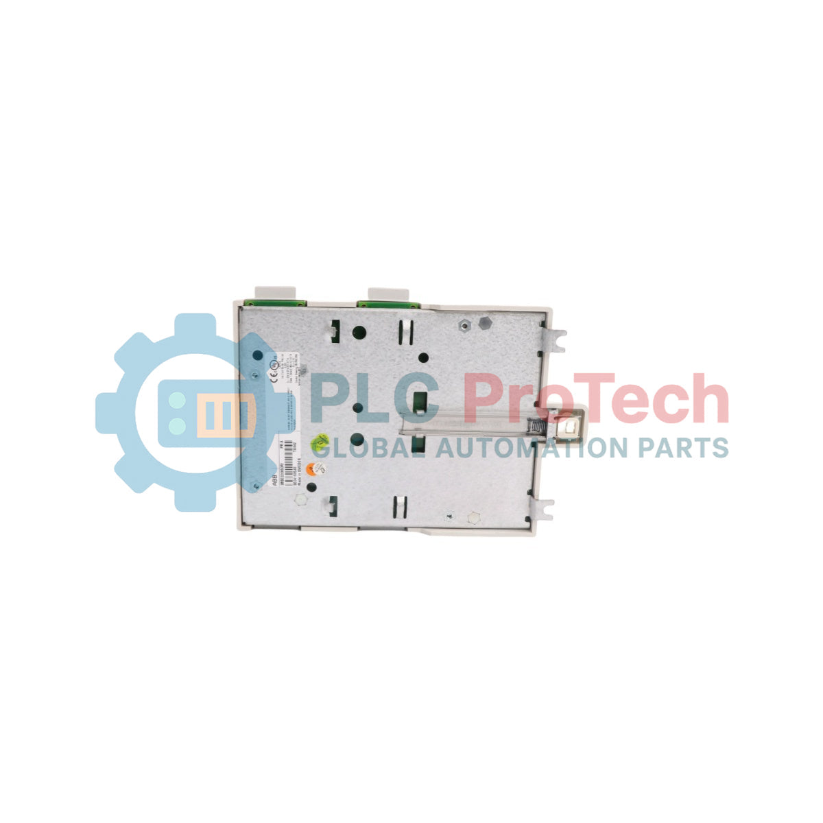 ABB TU842 3BSE020850R1