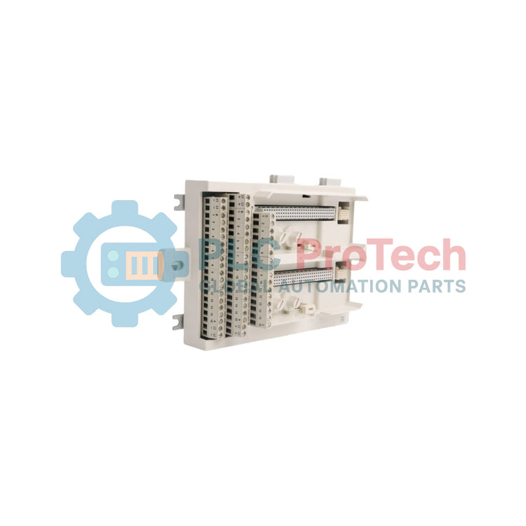 ABB TU842 3BSE020850R1