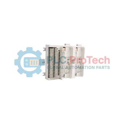 ABB TU843 3BSE021443R1