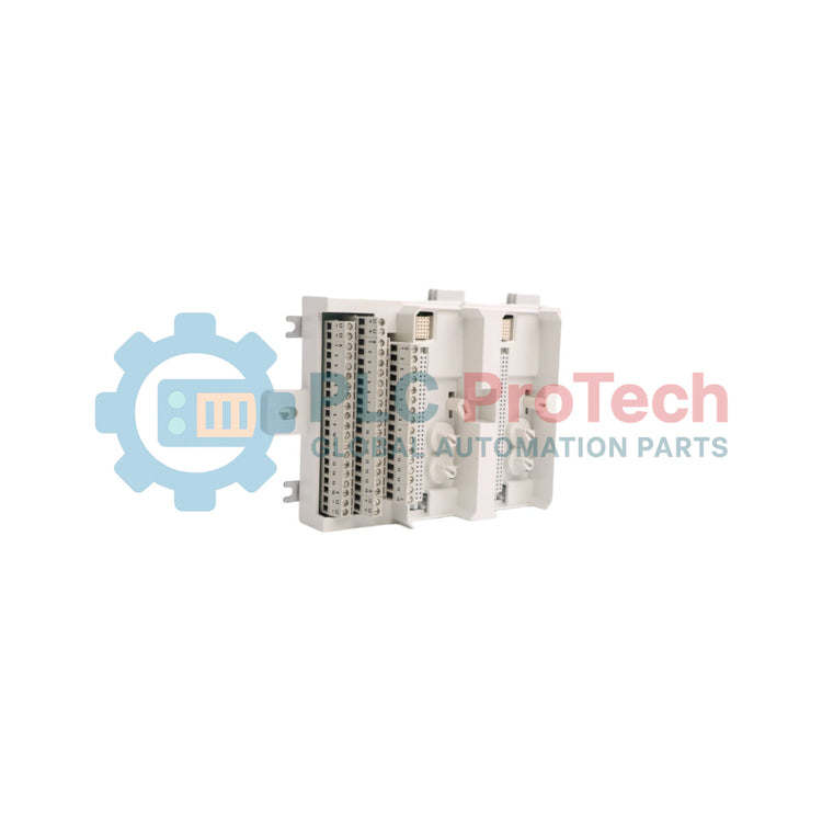 ABB TU843 3BSE021443R1