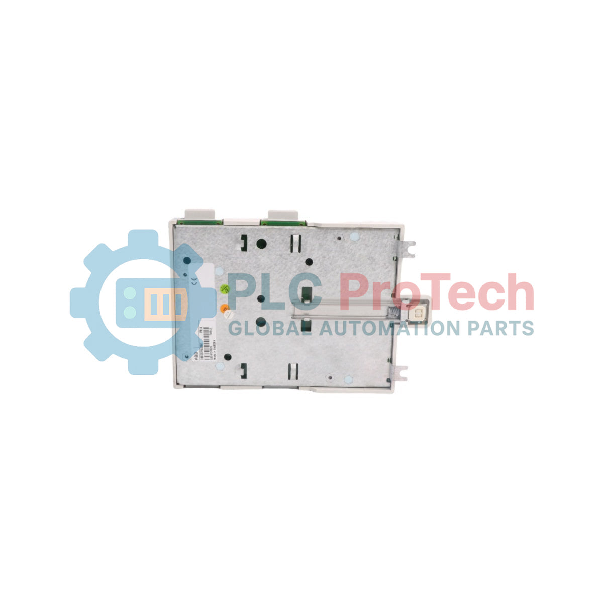 ABB TU843 3BSE021443R1