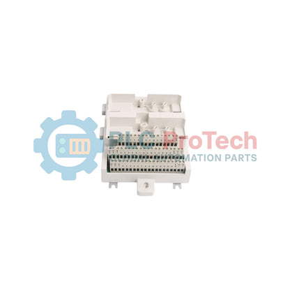 ABB TU843 3BSE021443R1
