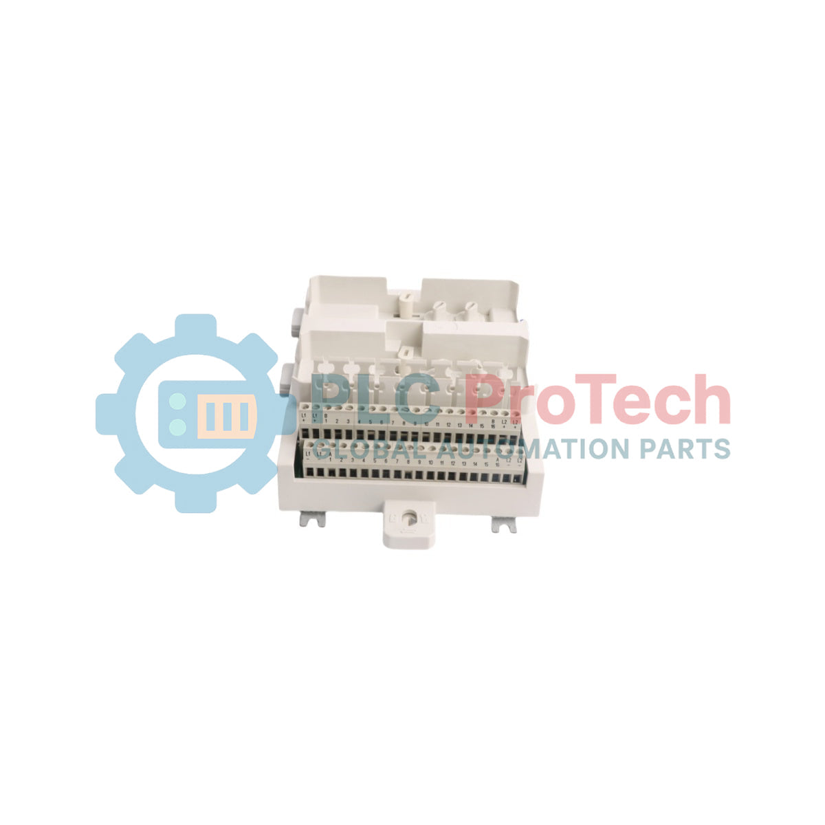 ABB ABB TU845 3BSE021447R1