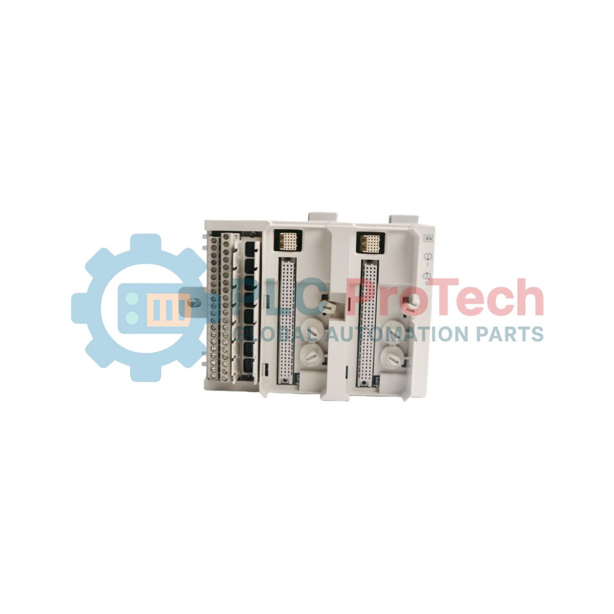 ABB ABB TU845 3BSE021447R1