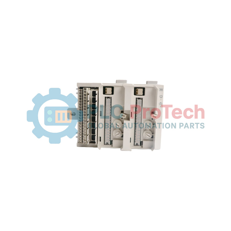 ABB ABB TU845 3BSE021447R1