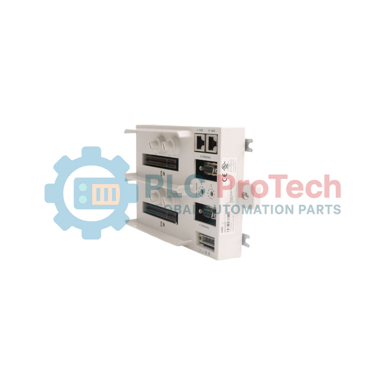 ABB ABB TU846 3BSE022460R1