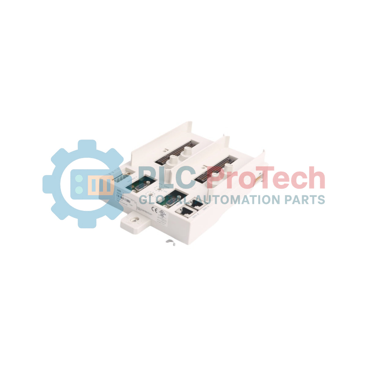 ABB ABB TU846 3BSE022460R1