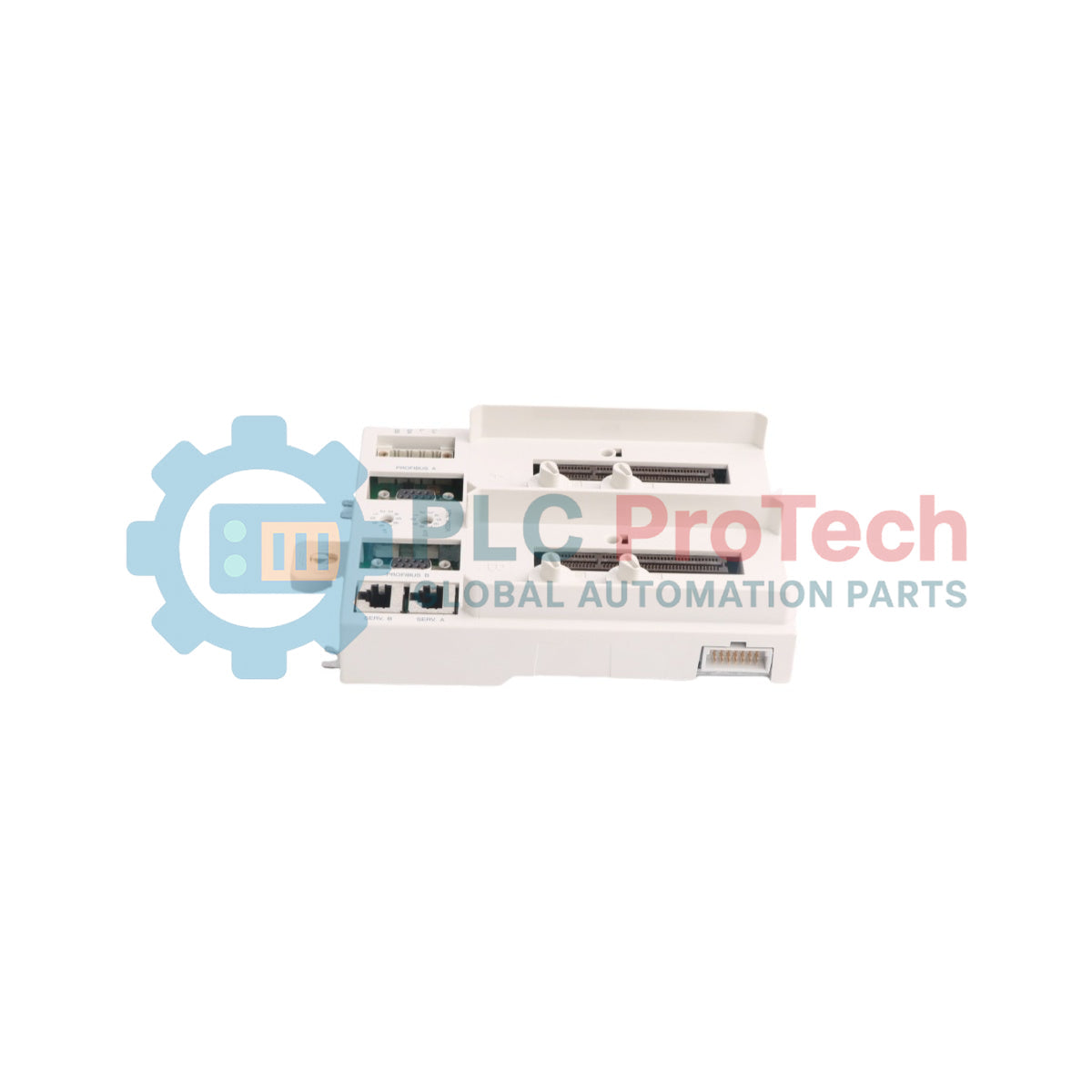 ABB ABB TU846 3BSE022460R1
