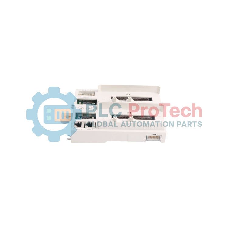 ABB ABB TU846 3BSE022460R1