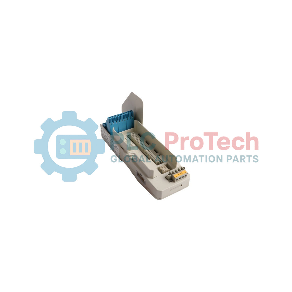 ABB ABB TU921S 3KDE175111L9210