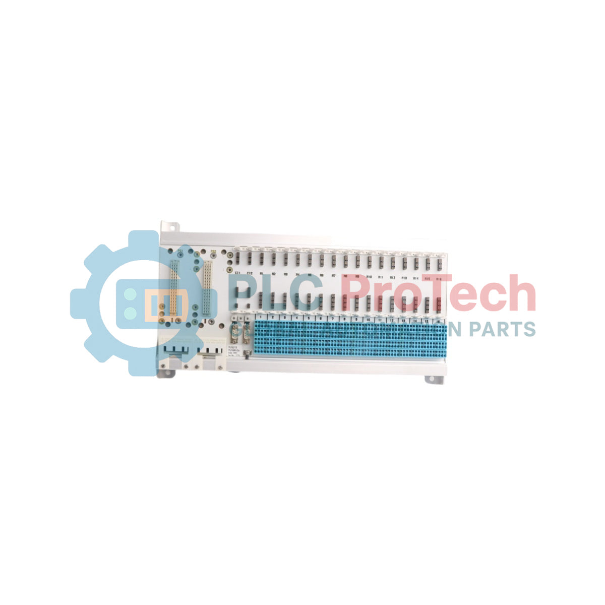 ABB ABB TU921S 3KDE175111L9210