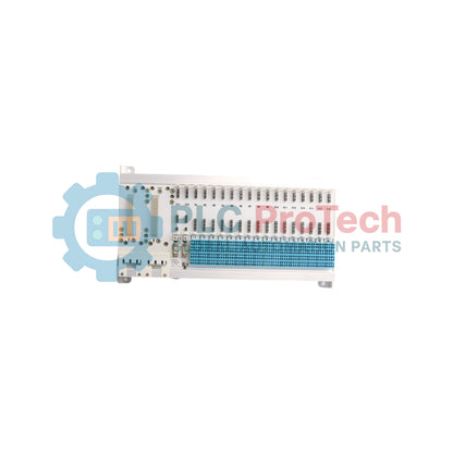 ABB ABB TU921S 3KDE175111L9210