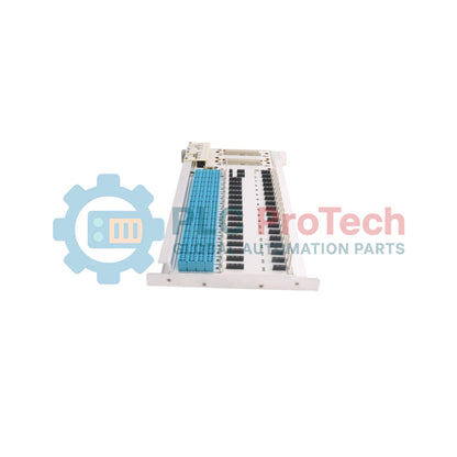ABB ABB TU921S 3KDE175111L9210