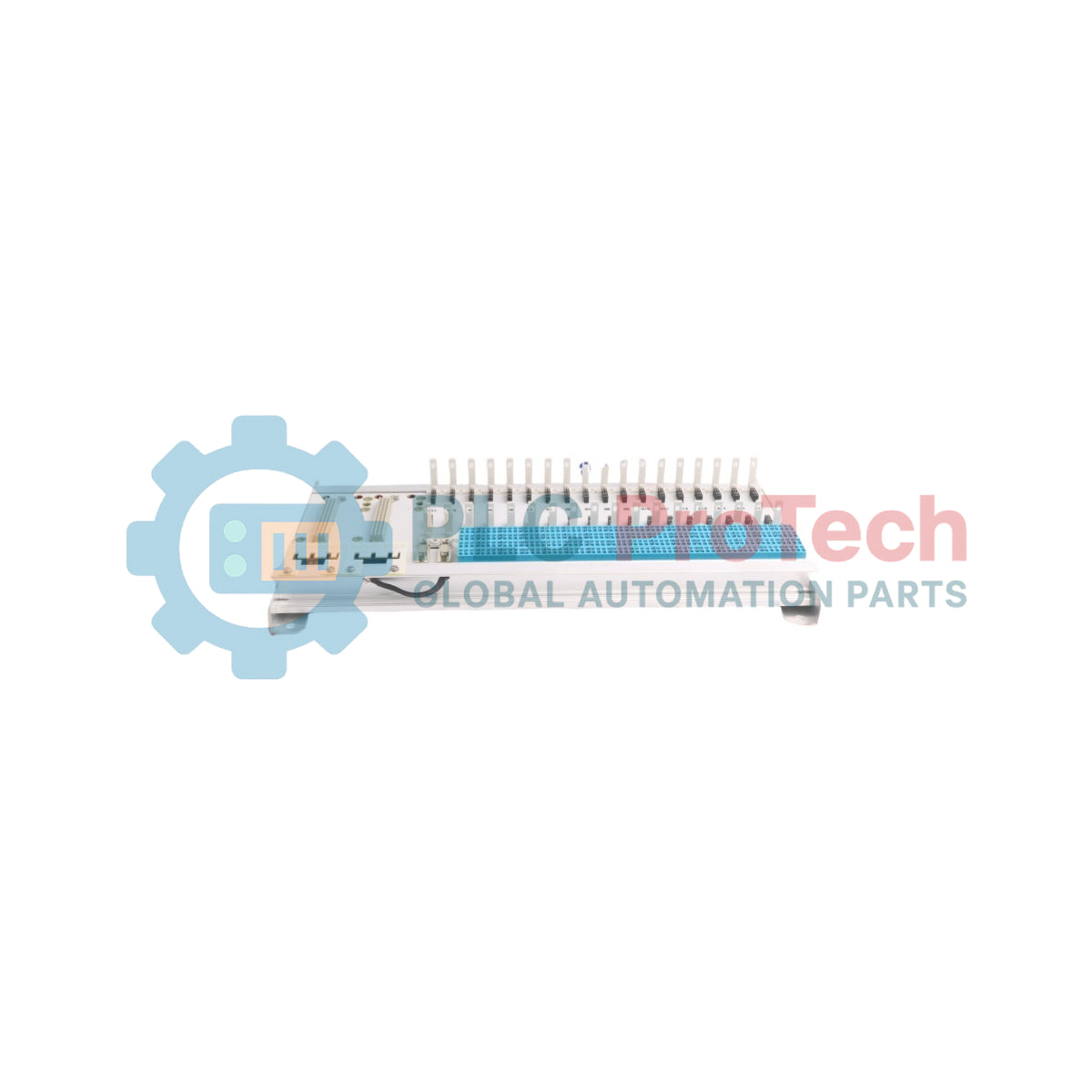 ABB ABB TU921S 3KDE175111L9210