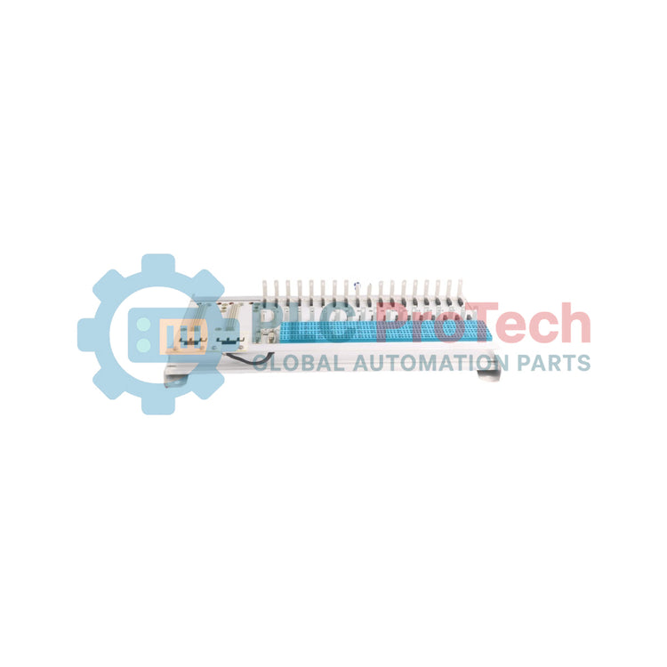 ABB ABB TU921S 3KDE175111L9210