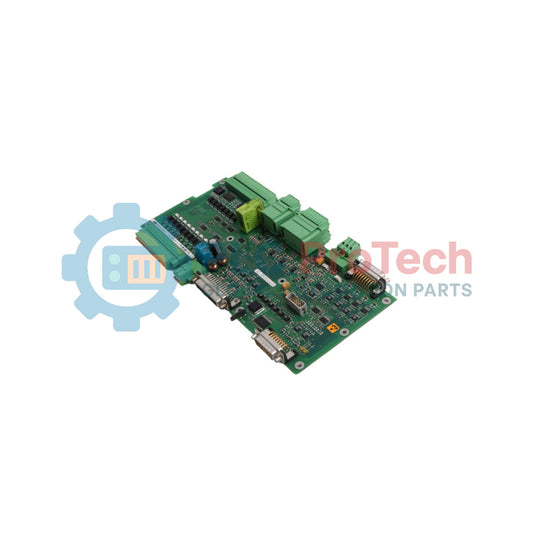 ABB UAD142A01 3BHE012551R0001