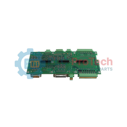 ABB UAD142A01 3BHE012551R0001