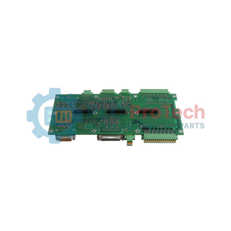 ABB UAD142A01 3BHE012551R0001