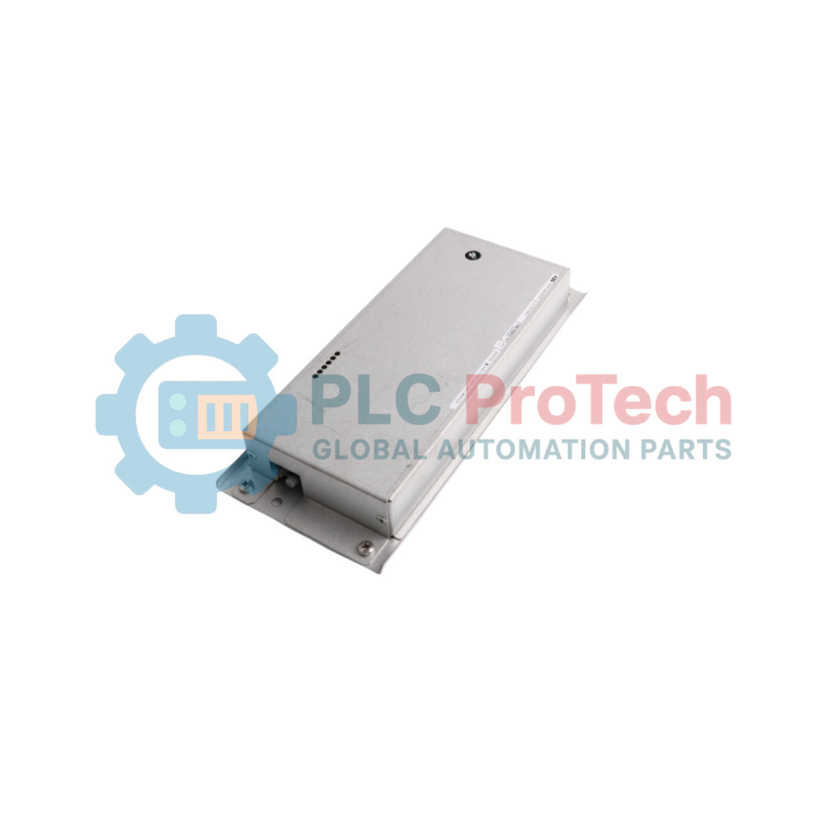ABB 3BHE034863R0001