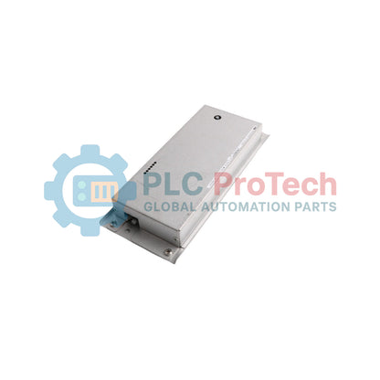 ABB 3BHE034863R0001