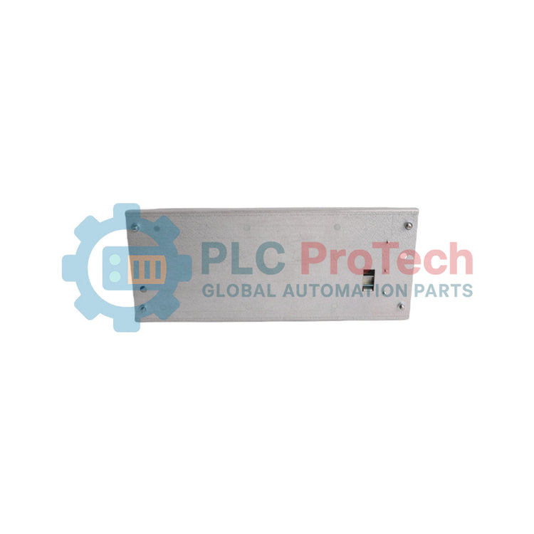ABB 3BHE034863R0001