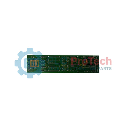 ABB UDD406A 3BHE041464R0101