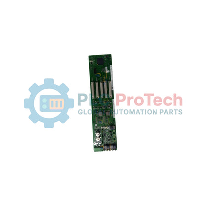 ABB UDD406A 3BHE041464R0101