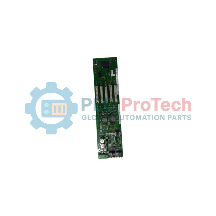 ABB UDD406A 3BHE041464R0101