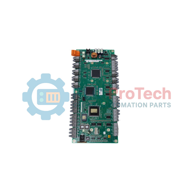 ABB UF C760 BE103 3BHB007030R0103