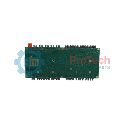 ABB UF C760 BE103 3BHB007030R0103