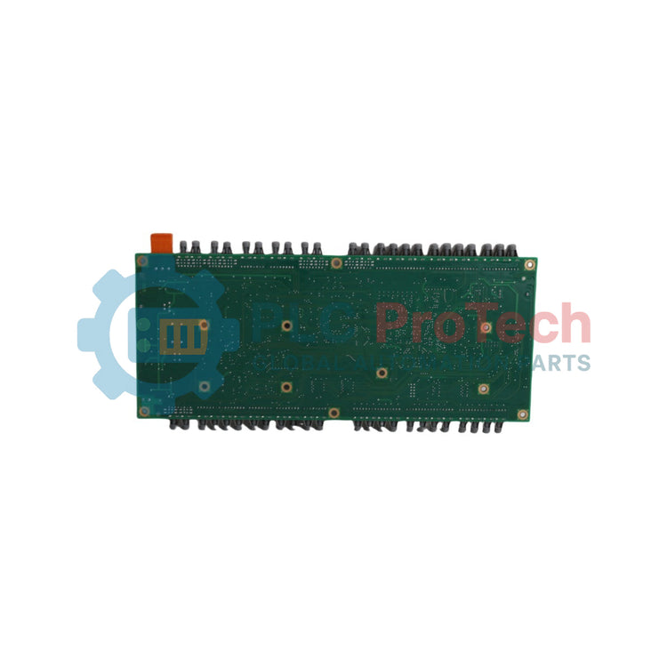 ABB UF C760 BE103 3BHB007030R0103
