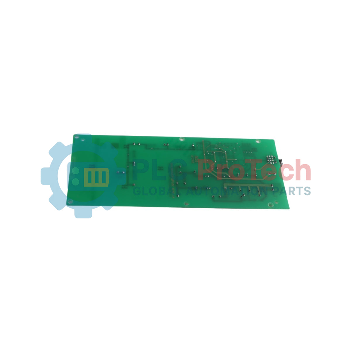 ABB UF C784 AE101 3BHE003688R0101