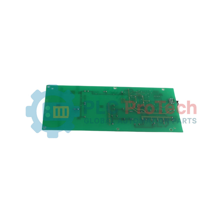 ABB UF C784 AE101 3BHE003688R0101