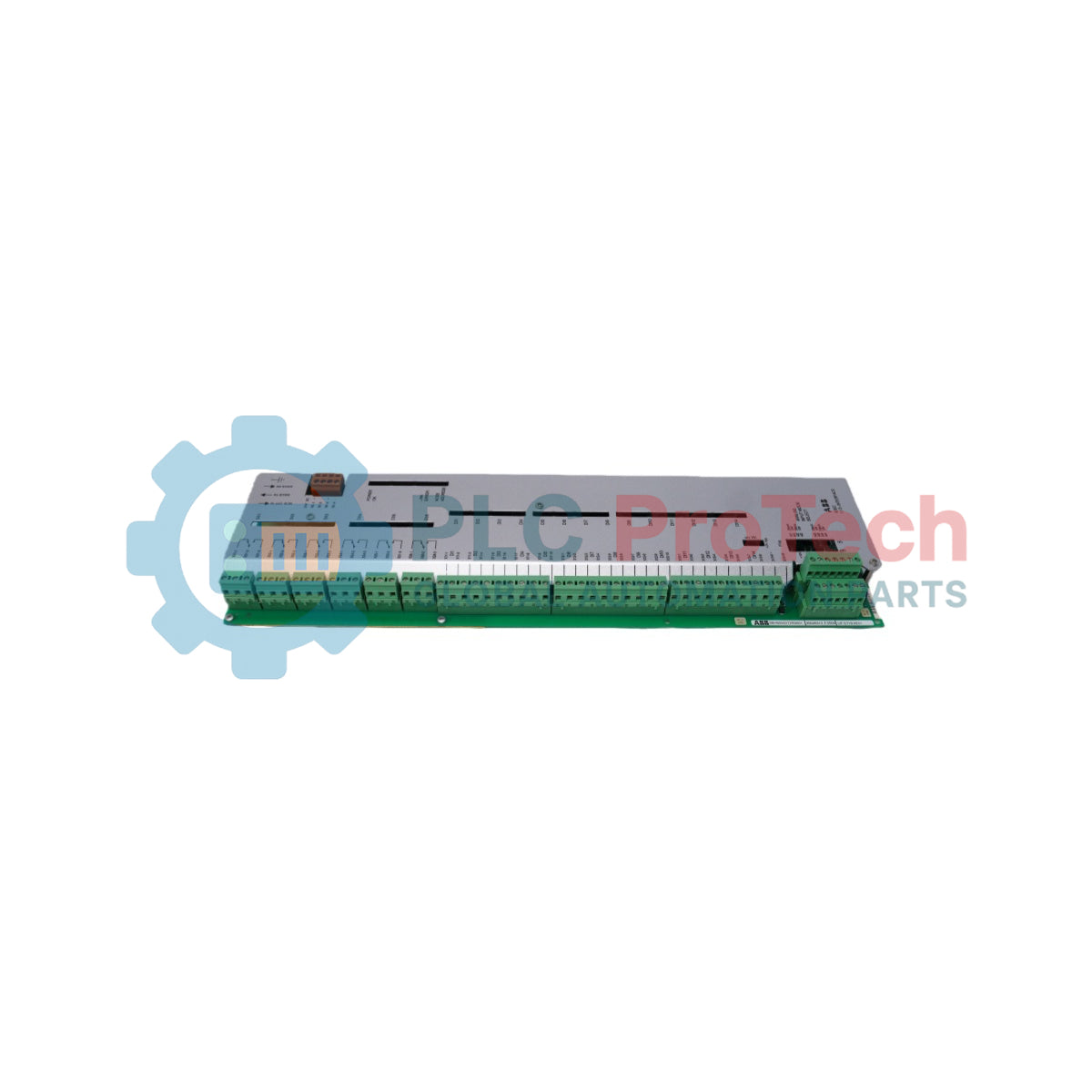 ABB UFC719AE01 3BHB000272R0101