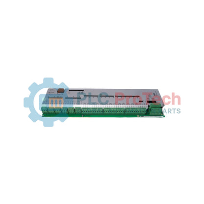 ABB UFC719AE01 3BHB000272R0101