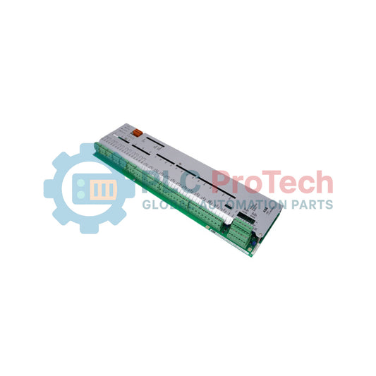 ABB UFC719AE01 3BHB000272R0101