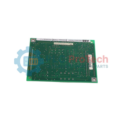 ABB UNS0864B-P V1 HIEE405227R0001