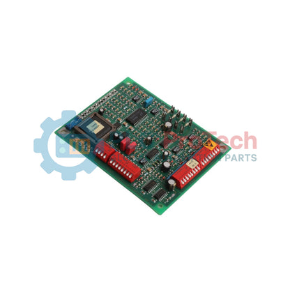 ABB UNS0864B-P V1 HIEE405227R0001