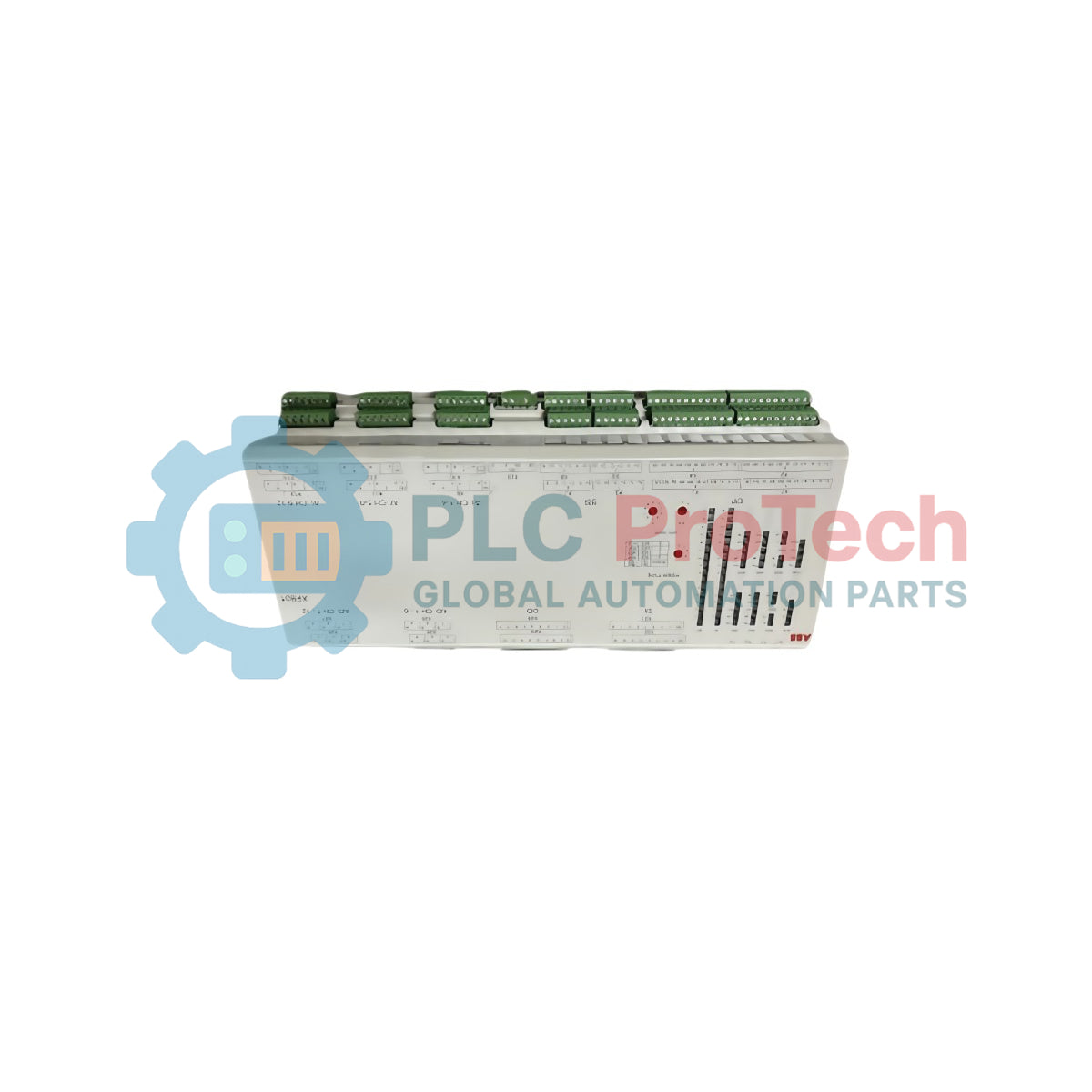 ABB XF801 3BSE061579R1