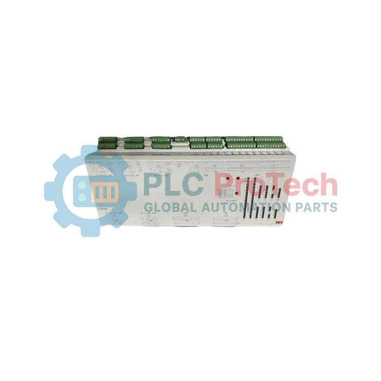 ABB XF801 3BSE061579R1