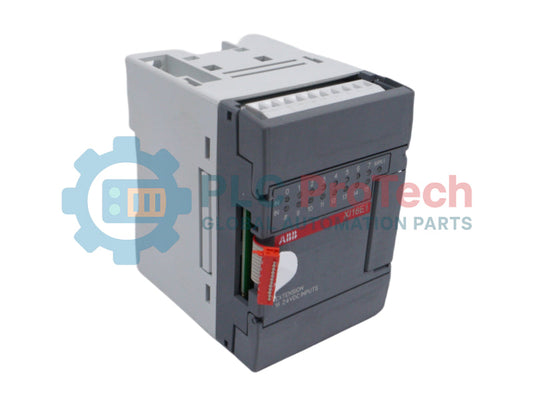 ABB XI16E1 1SBP260100R1001