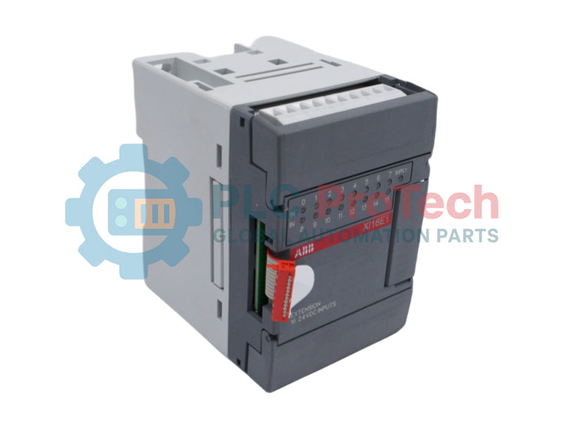 ABB XI16E1 1SBP260100R1001