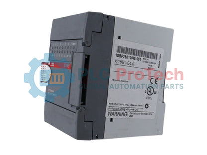 ABB XI16E1 1SBP260100R1001