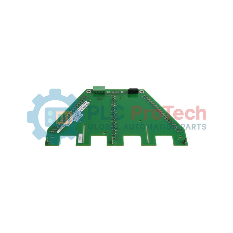 ABB XVC772A102 3BHE032285R0102