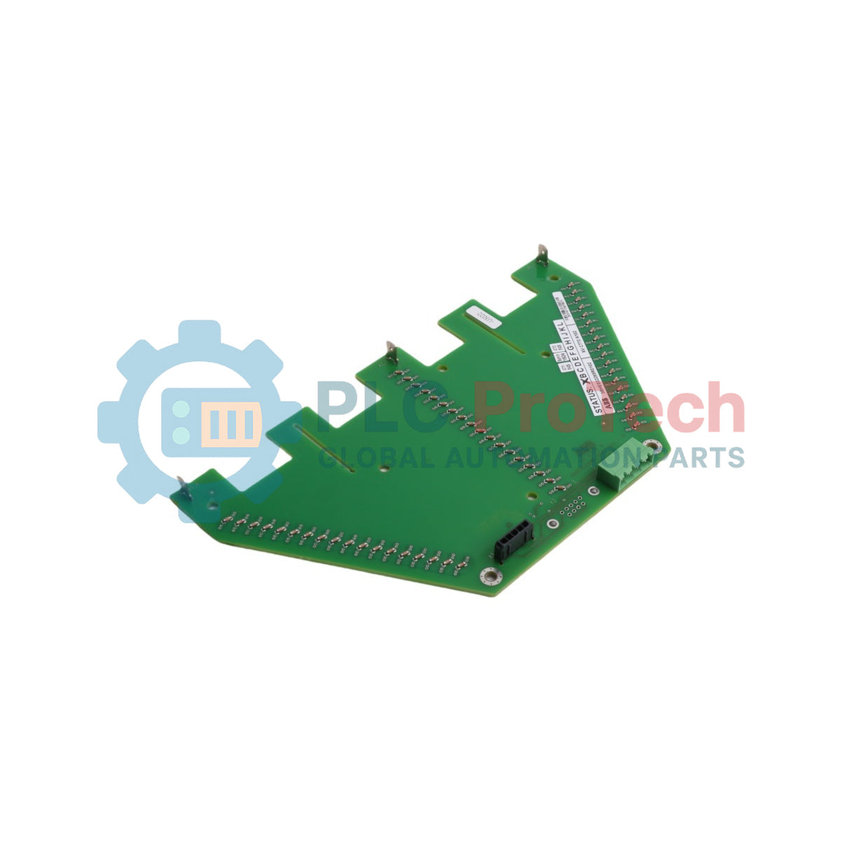 ABB XVC772A102 3BHE032285R0102